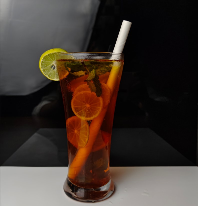 Mojito